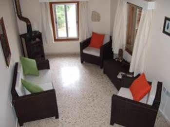Appartement Hibiscus *